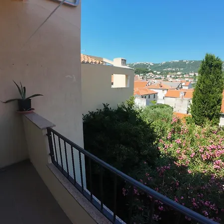 Sveti Marin Rab