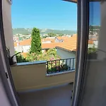 Sveti Marin Rab 拉布