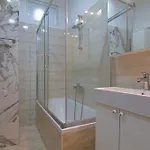 Sveti Marin Rab