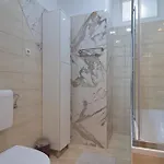 Sveti Marin Rab * 拉布