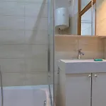 Sveti Marin Rab *
