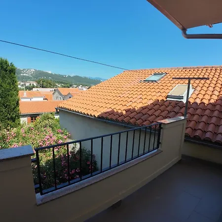 Sveti Marin Rab