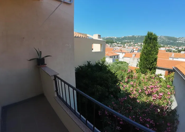 Sveti Marin Rab