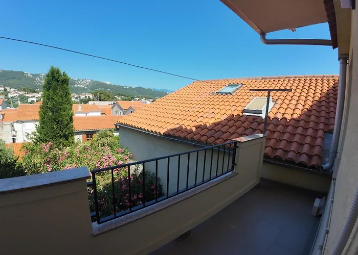 Sveti Marin Rab